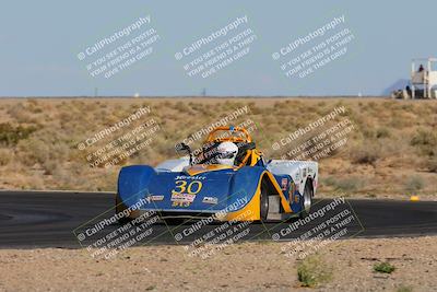 media/Apr-27-2024-Pro Autosports (Sat) [[7eff49a9ee]]/4-Yellow Group/Main Race Set 2/